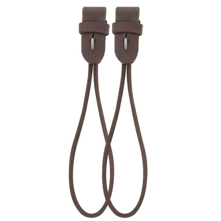 Puente Pelham NORTON "Corde"