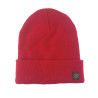 Gorro  EquitM Fino - Fucsia