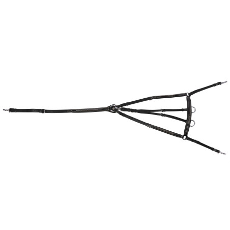 Pechopetral Norton Pro