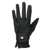 Guantes Equi-Theme Classic - Negro