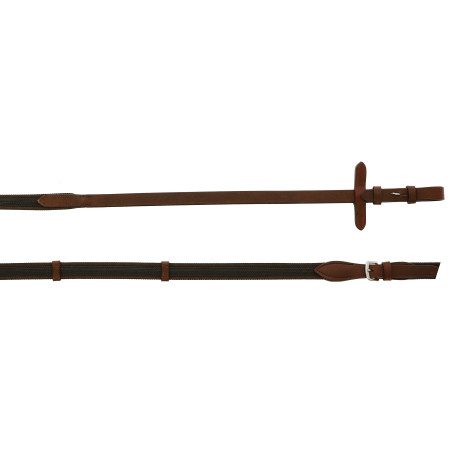 Norton Pro gripteugels