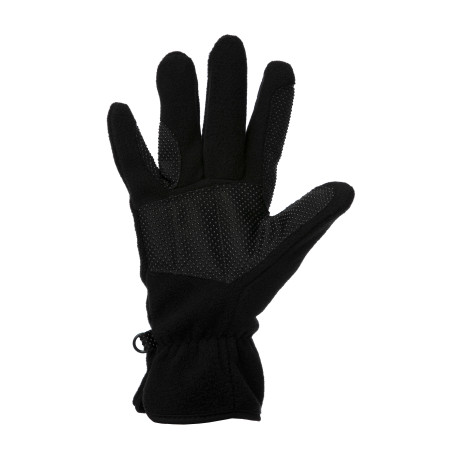 Guantes polares Equi-Theme Picot