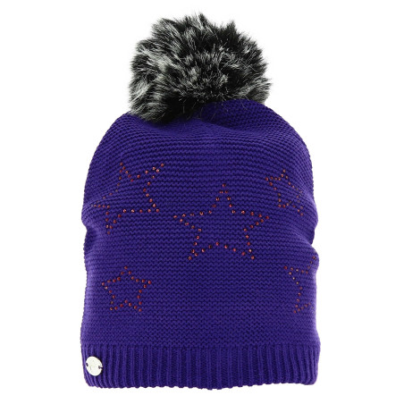 Gorro Equi-Theme Spirit