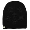 Gorro Equi-Theme Morgan - Negro