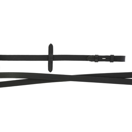 Riendas Norton Pro 16 mm