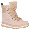 Botas HV Polo Louise - Camello