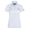Polo Favouritas EQ HV - Nube mezcla