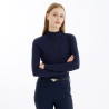 Top Euro-Star Adeline - Roca