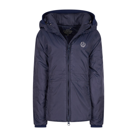 Chaqueta técnica Imperial Riding Jessy Niños
