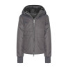 Chaqueta técnica Imperial Riding Jessy Niños - Tornado