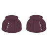 Campanas HV Polo Essential - Vino