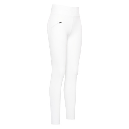 Legging de equitación Easy Rider Dietse Performance FullGrip para mujer