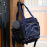 Bolsa de limpieza Imperial Riding Basic - Marino