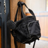 Bolsa de limpieza Imperial Riding Basic - Negro