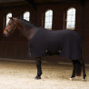 Manta polar Imperial Riding Fundamental - Negro