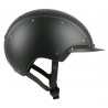 Casco Champ 3 marca Casco - Negro