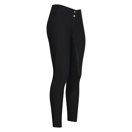 Pantalón de equitación Imperial Riding Bliss FullGrip para mujer