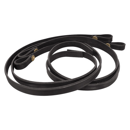 Riendas de brida Imperial Riding Hobby Horse