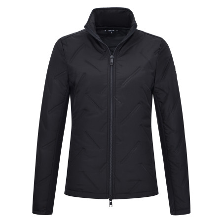 Chaqueta Imperial Riding Jenny Hybrid para mujer