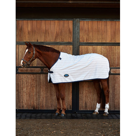 Forro de algodón Weatherbeeta ComFiTec de algodón