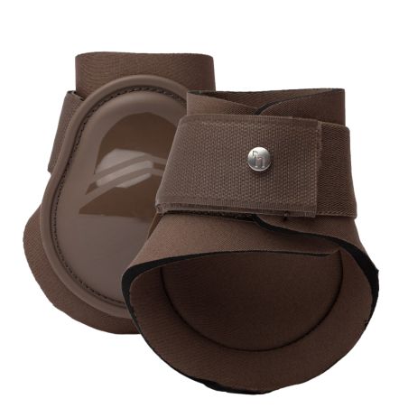 Protectores de menudillo Horze Panache