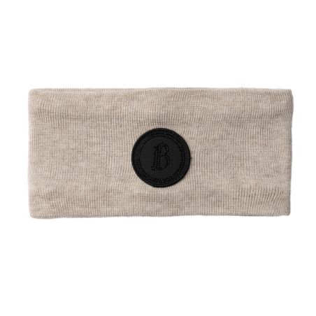 Cinta de punto B Vertigo Sydney