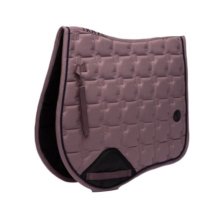 Manta de silla mixta Horze Pony Magic