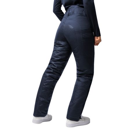 Pantalón full grip para mujer Horze Annica