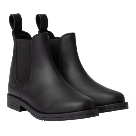 Botas de invierno para niños Horze Devon