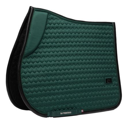 Manta de salto B Vertigo Fusion