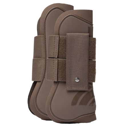 Cañoneras Horze Panache