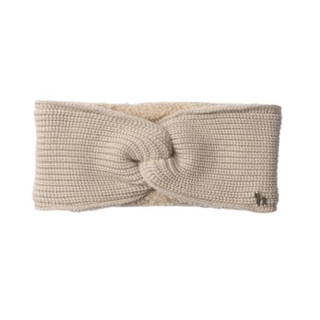 Cinta tejida Horze Kaycee