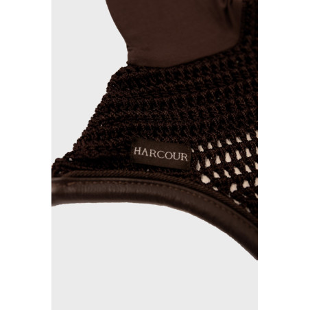 Bonete para caballo Harcour Baltha