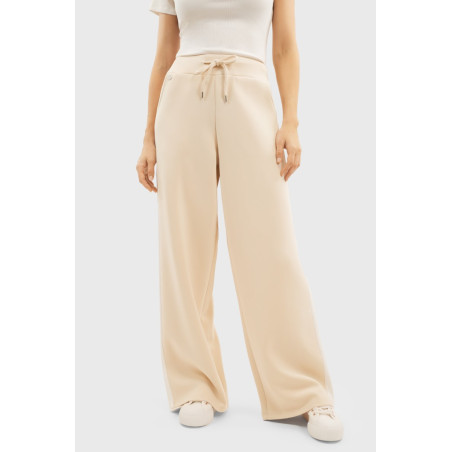 Pantalón jogger Harcour Beverly para mujer
