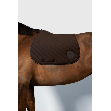 Manta de silla Harcour Balthazar