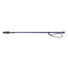 Cravache Whip & Go Twist - Burdeos