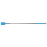 Cravache Whip & Go Soft - Azul cielo / plata