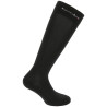 Calcetines Equi-Theme Classic - Negro