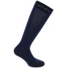 Calcetines Equi-Theme Classic - Azul marino