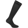 Calcetines Equi-Theme Classic - Antracita