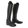Botas Equi-Theme My Primera - Negro