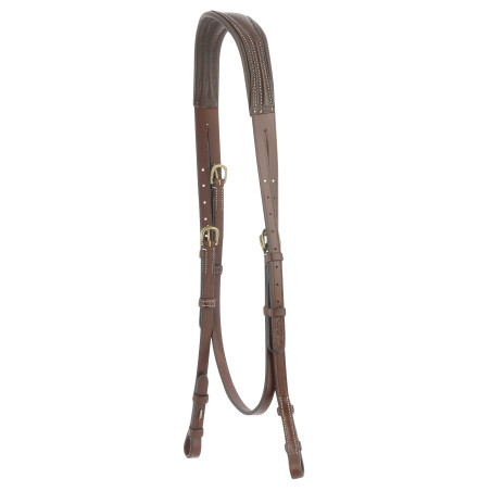 Testera Eric Thomas Pro Soft