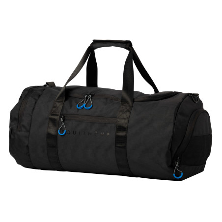 Bolsa bowling Equithème Sport