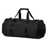 Bolsa bowling Equithème Sport - Negro