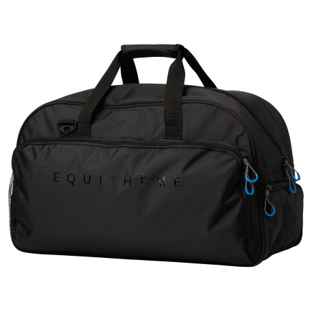 Bolsa de viaje Equithème Sport modelo pequeño