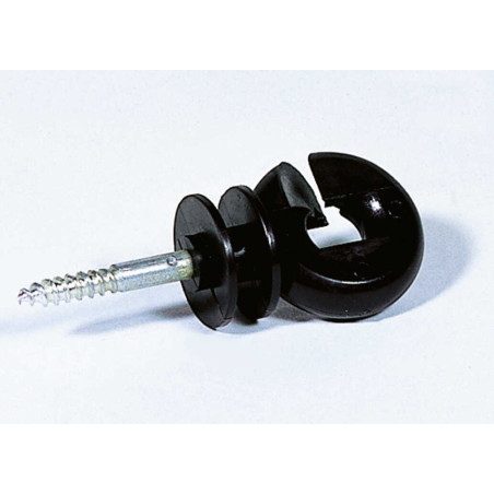 Aislador de hilo IS-L Horizont Ranger