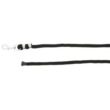 Ramal de amarre Norton Vague