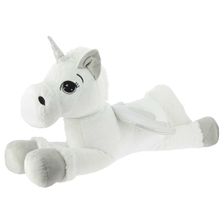 Peluche Equi-Kids Licorne modelo grande