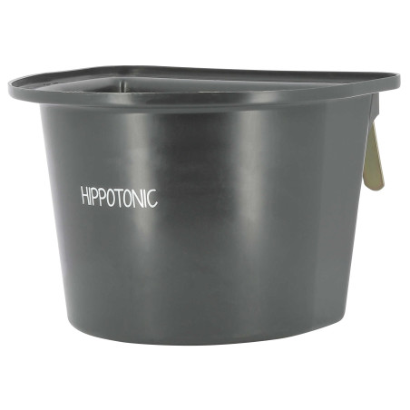 Comedero de puerta HIPPOTONIC