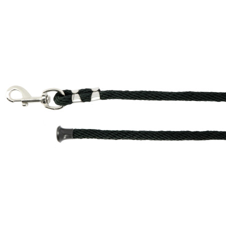 Ramal de amarre Equithème "Soft"